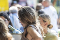 In Da Brunch Donji grad In Da Brunch Donji grad