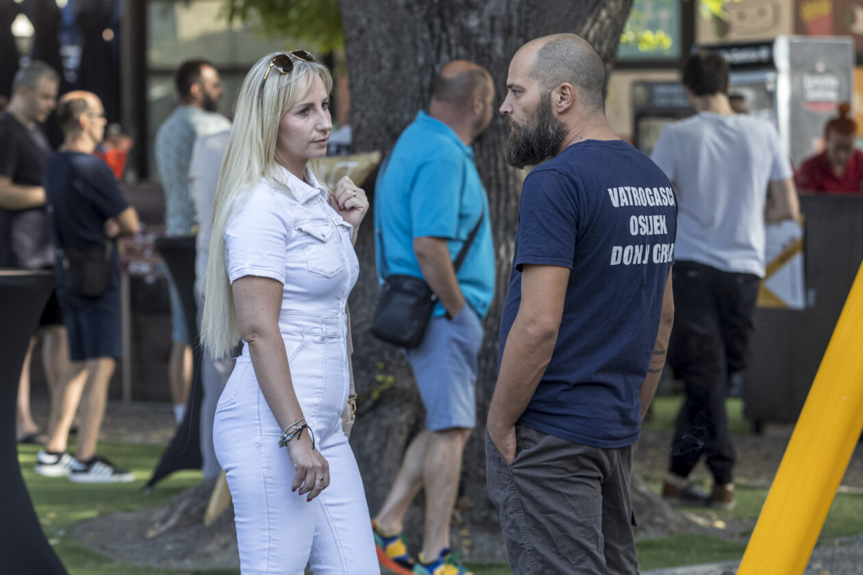 In Da Brunch Donji grad In Da Brunch Donji grad