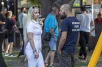 In Da Brunch Donji grad In Da Brunch Donji grad