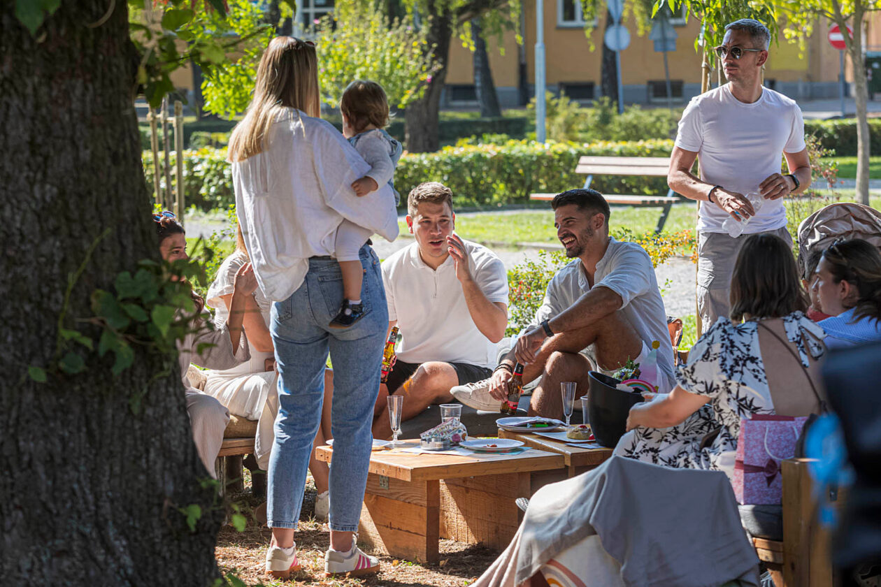 In Da Brunch Donji grad In Da Brunch Donji grad