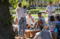 In Da Brunch Donji grad In Da Brunch Donji grad