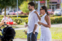 In Da Brunch Donji grad In Da Brunch Donji grad