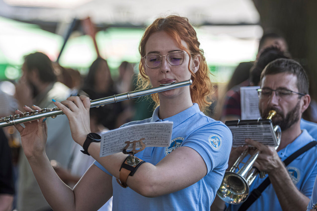 In Da Brunch Donji grad In Da Brunch Donji grad