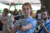 In Da Brunch Donji grad In Da Brunch Donji grad