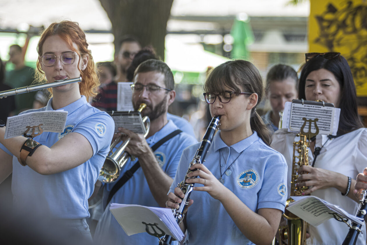 In Da Brunch Donji grad In Da Brunch Donji grad