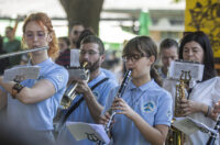 In Da Brunch Donji grad In Da Brunch Donji grad