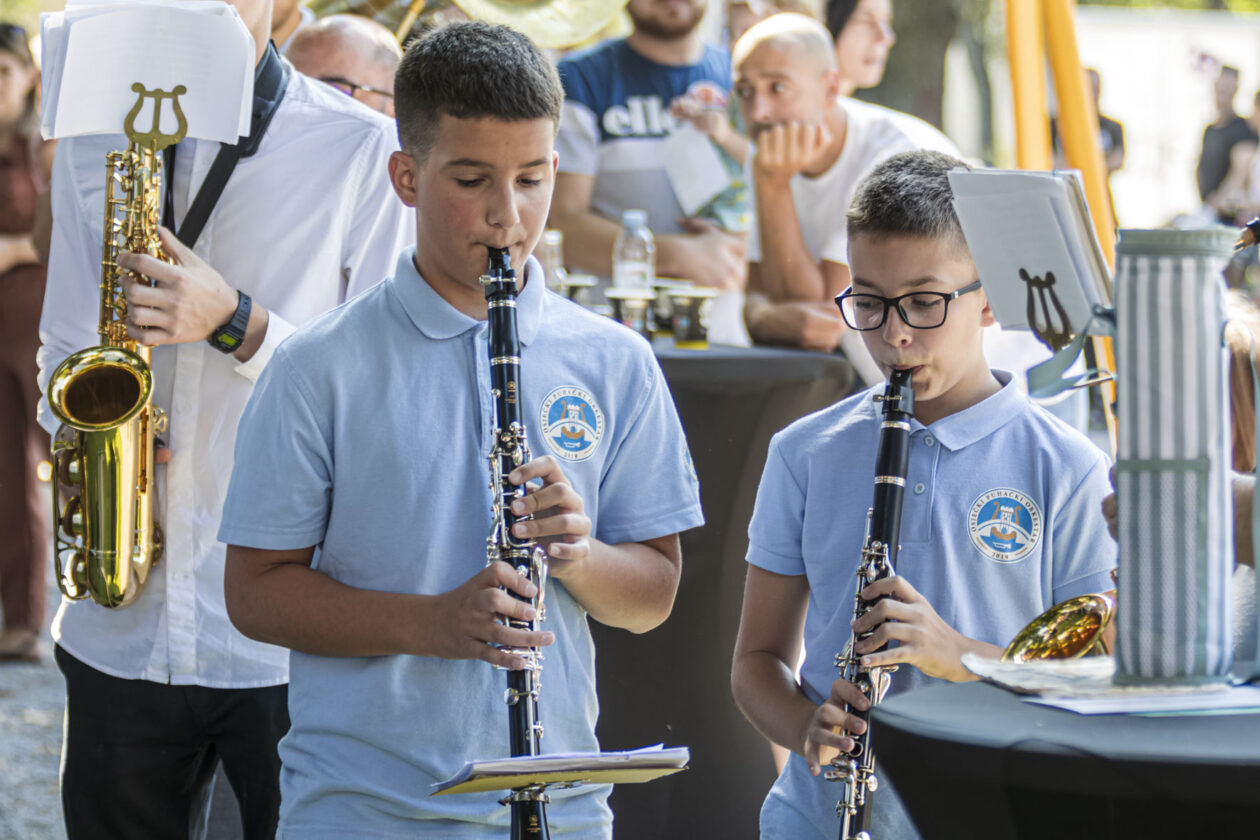 In Da Brunch Donji grad In Da Brunch Donji grad