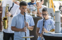 In Da Brunch Donji grad In Da Brunch Donji grad