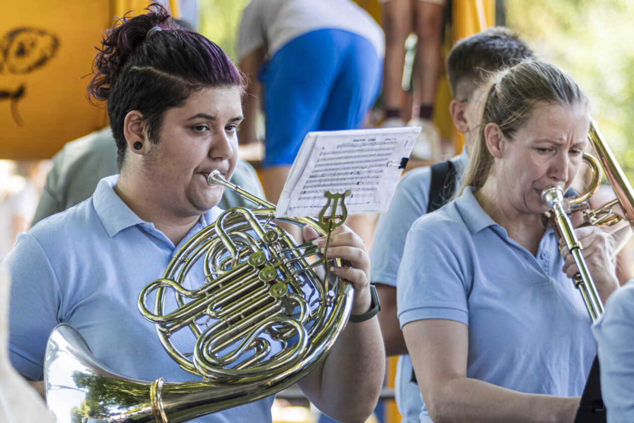 In Da Brunch Donji grad In Da Brunch Donji grad