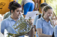 In Da Brunch Donji grad In Da Brunch Donji grad