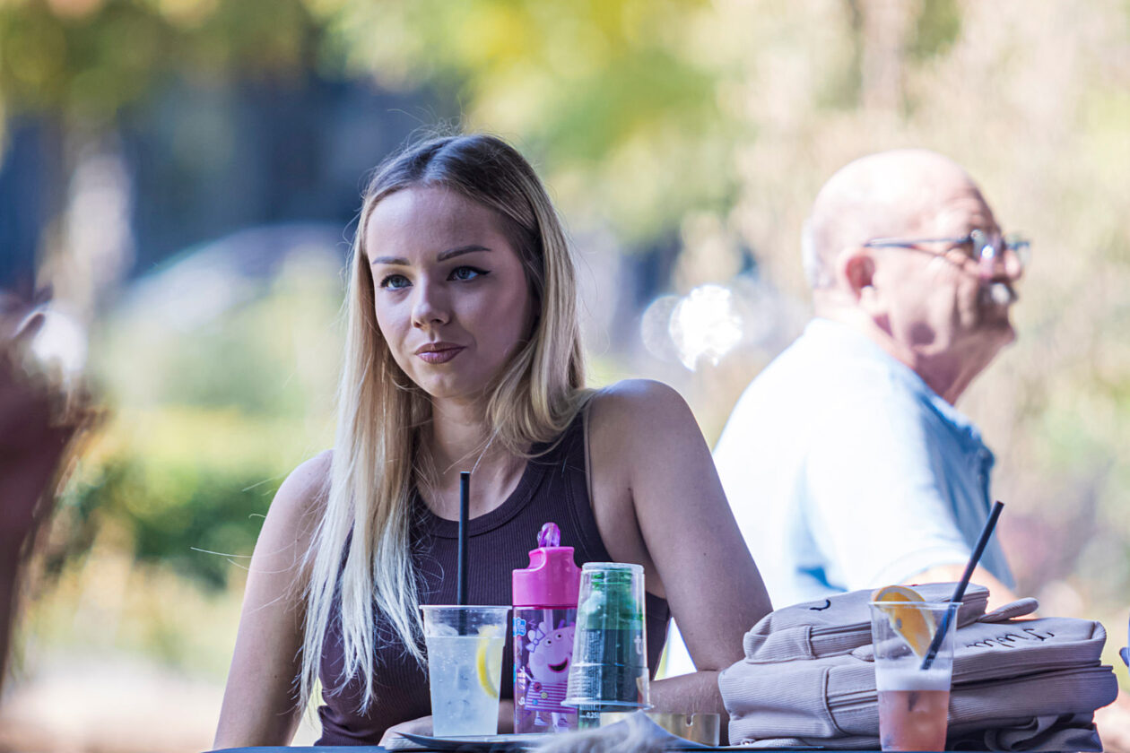 In Da Brunch Donji grad In Da Brunch Donji grad