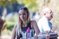 In Da Brunch Donji grad In Da Brunch Donji grad