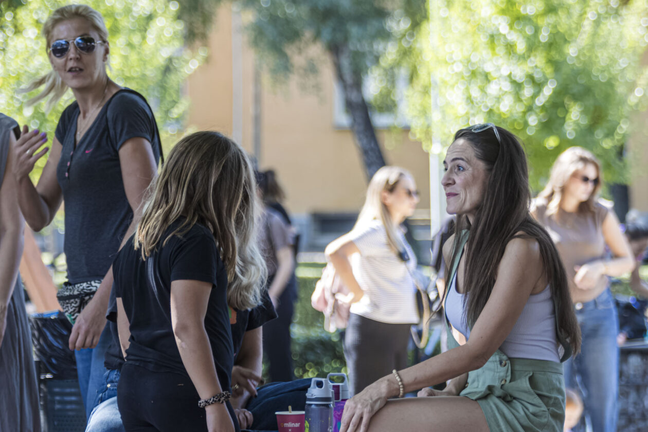 In Da Brunch Donji grad In Da Brunch Donji grad