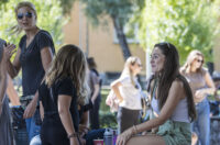 In Da Brunch Donji grad In Da Brunch Donji grad