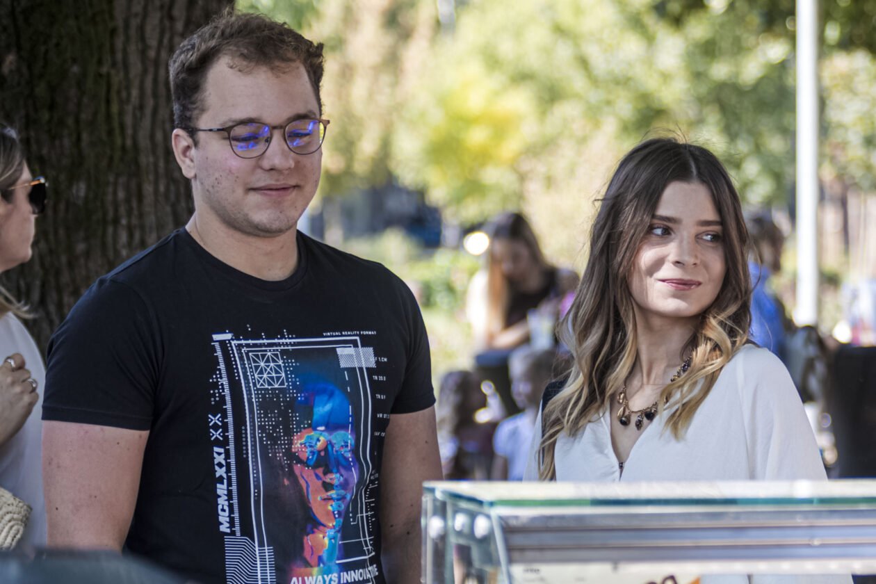 In Da Brunch Donji grad In Da Brunch Donji grad