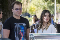 In Da Brunch Donji grad In Da Brunch Donji grad