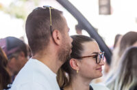 In Da Brunch Donji grad In Da Brunch Donji grad