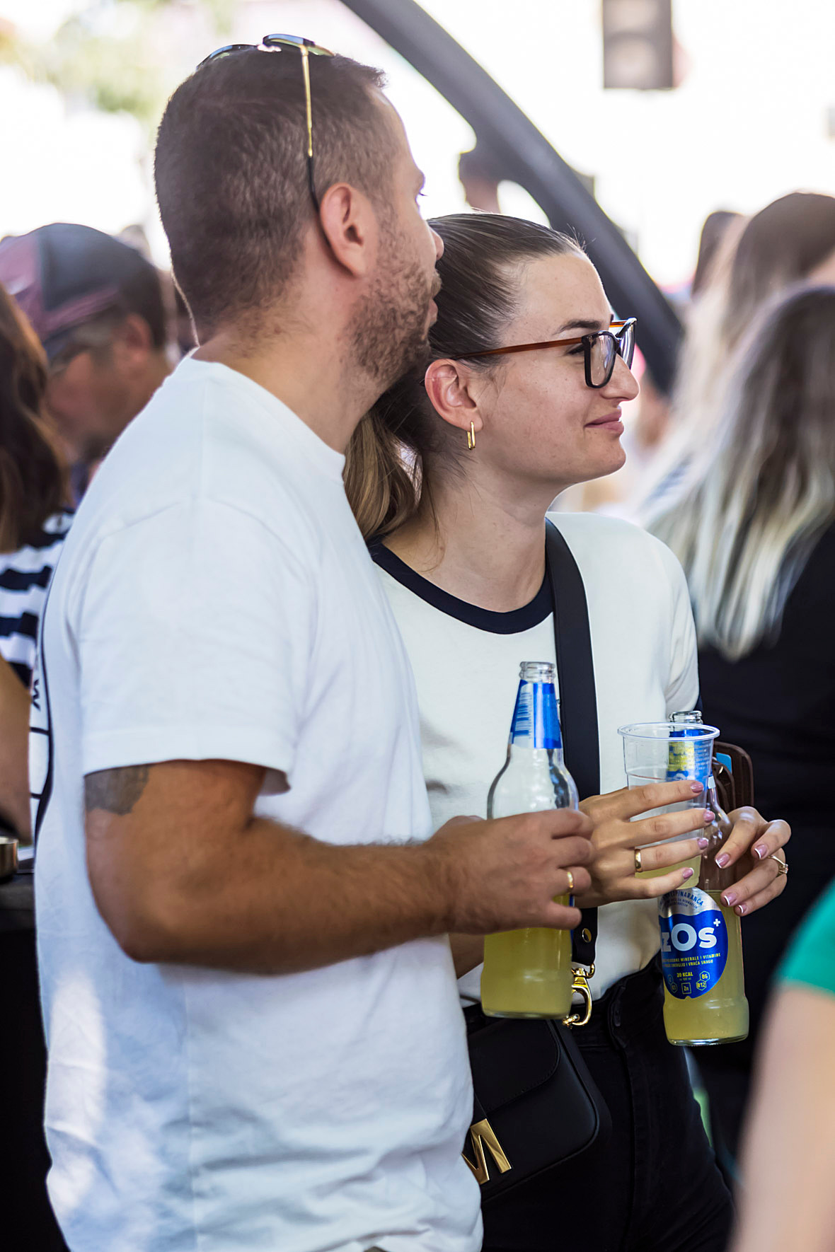 In Da Brunch Donji grad In Da Brunch Donji grad