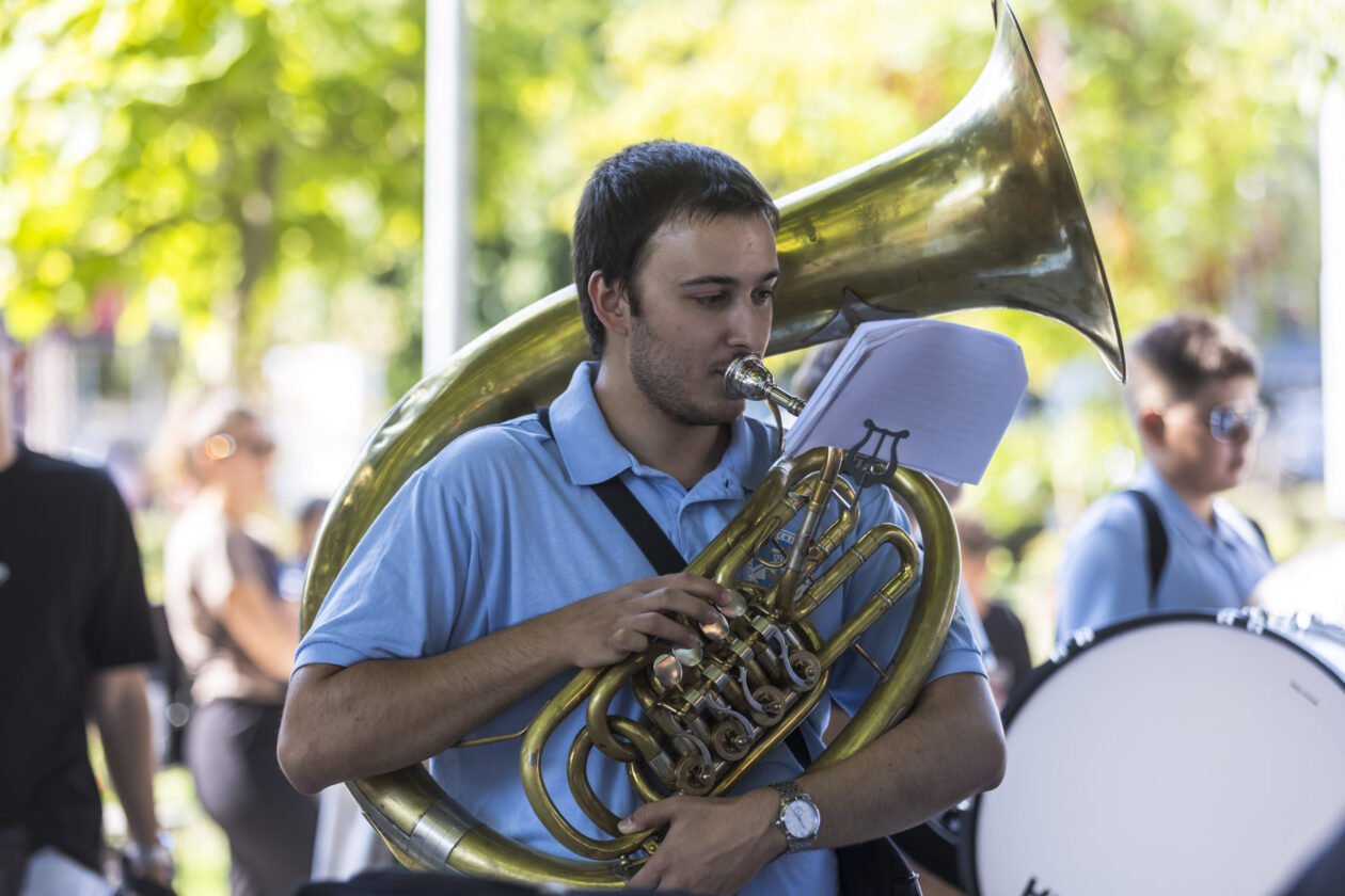 In Da Brunch Donji grad In Da Brunch Donji grad