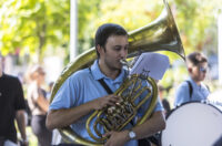 In Da Brunch Donji grad In Da Brunch Donji grad