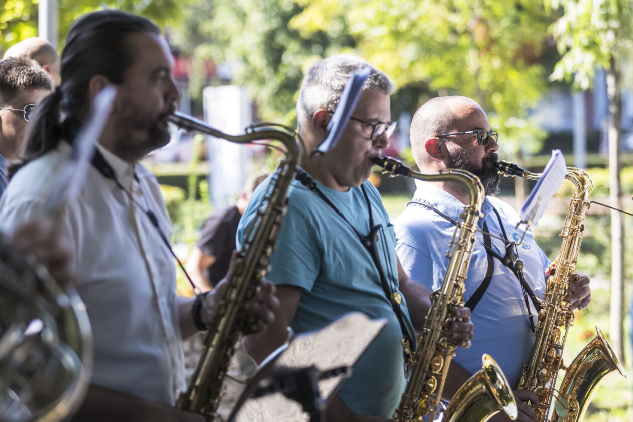 In Da Brunch Donji grad In Da Brunch Donji grad