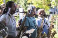 In Da Brunch Donji grad In Da Brunch Donji grad