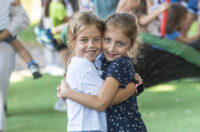 In Da Brunch Donji grad In Da Brunch Donji grad