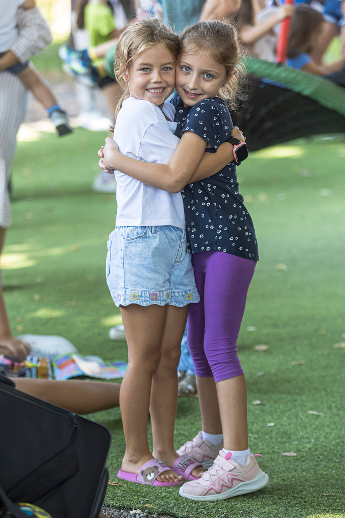 In Da Brunch Donji grad In Da Brunch Donji grad