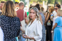 In Da Brunch Donji grad In Da Brunch Donji grad