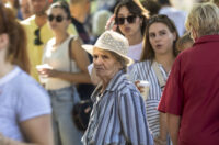 In Da Brunch Donji grad In Da Brunch Donji grad