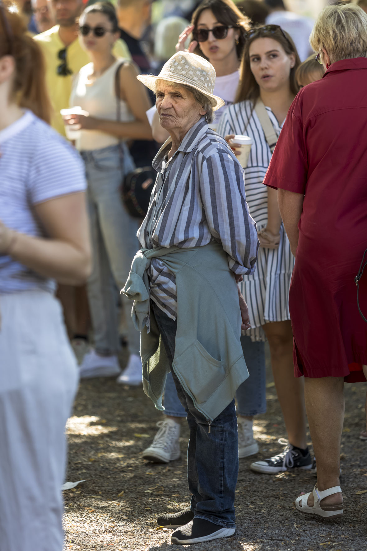 In Da Brunch Donji grad In Da Brunch Donji grad