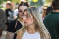 In Da Brunch Donji grad In Da Brunch Donji grad