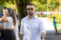 In Da Brunch Donji grad In Da Brunch Donji grad