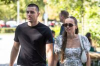 In Da Brunch Donji grad In Da Brunch Donji grad