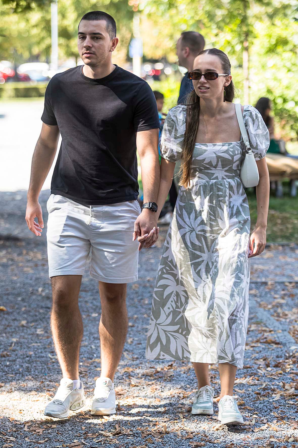 In Da Brunch Donji grad In Da Brunch Donji grad