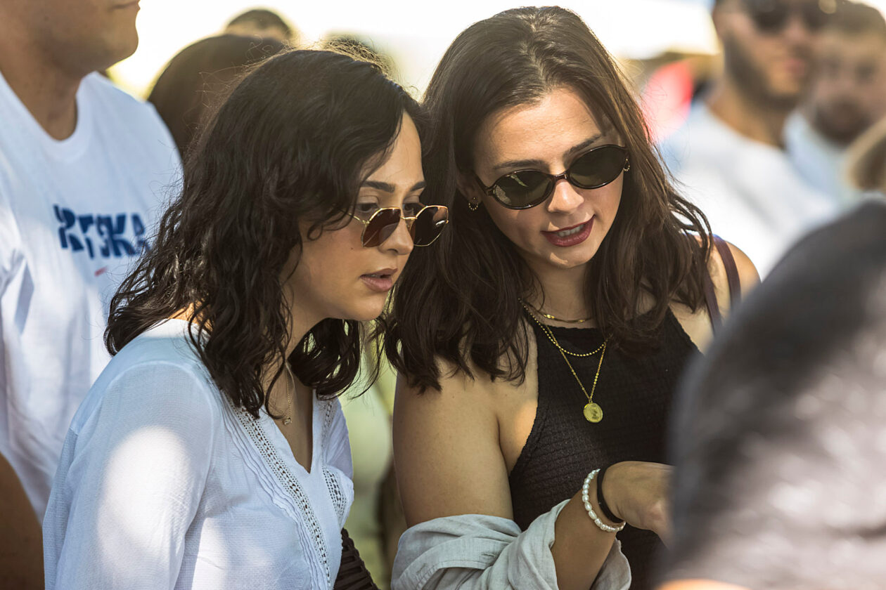 In Da Brunch Donji grad In Da Brunch Donji grad