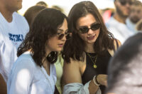 In Da Brunch Donji grad In Da Brunch Donji grad