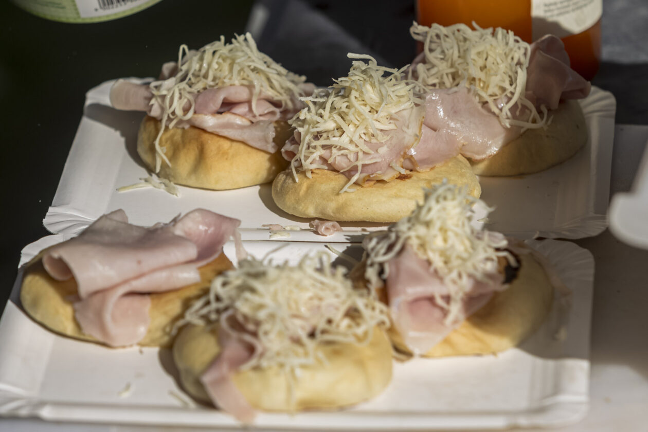 In Da Brunch Donji grad In Da Brunch Donji grad