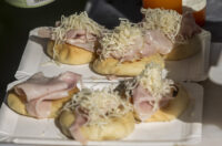 In Da Brunch Donji grad In Da Brunch Donji grad