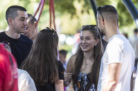 In Da Brunch Donji grad In Da Brunch Donji grad