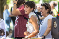 In Da Brunch Donji grad In Da Brunch Donji grad