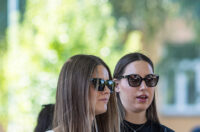 In Da Brunch Donji grad In Da Brunch Donji grad