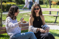 In Da Brunch Donji grad In Da Brunch Donji grad