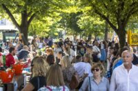 In Da Brunch Donji grad In Da Brunch Donji grad