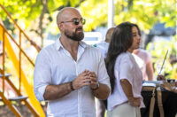 In Da Brunch Donji grad In Da Brunch Donji grad