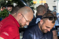 In Da Brunch Donji grad In Da Brunch Donji grad