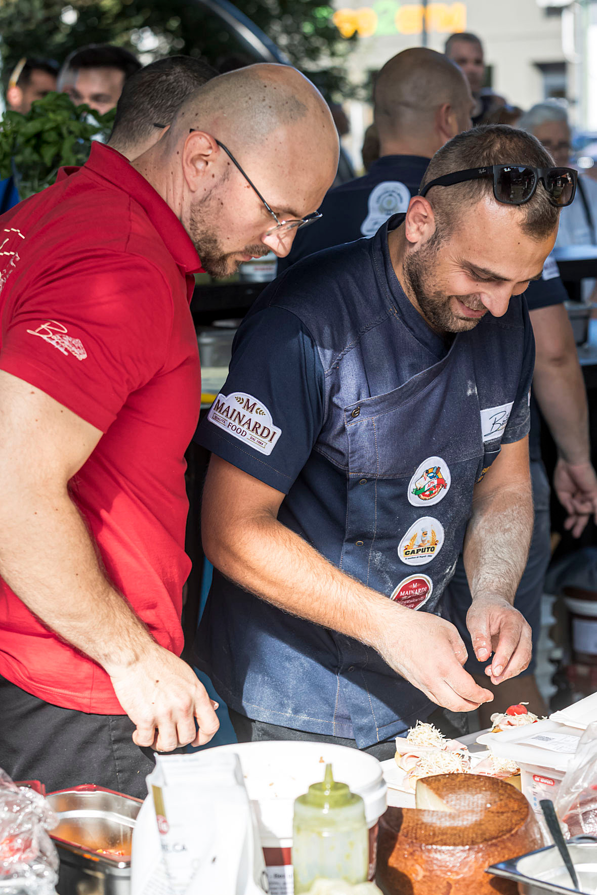 In Da Brunch Donji grad In Da Brunch Donji grad