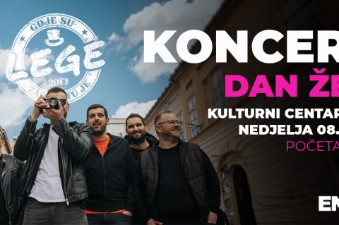 COVER ENTRIO LEGE COVER ENTRIO LEGE