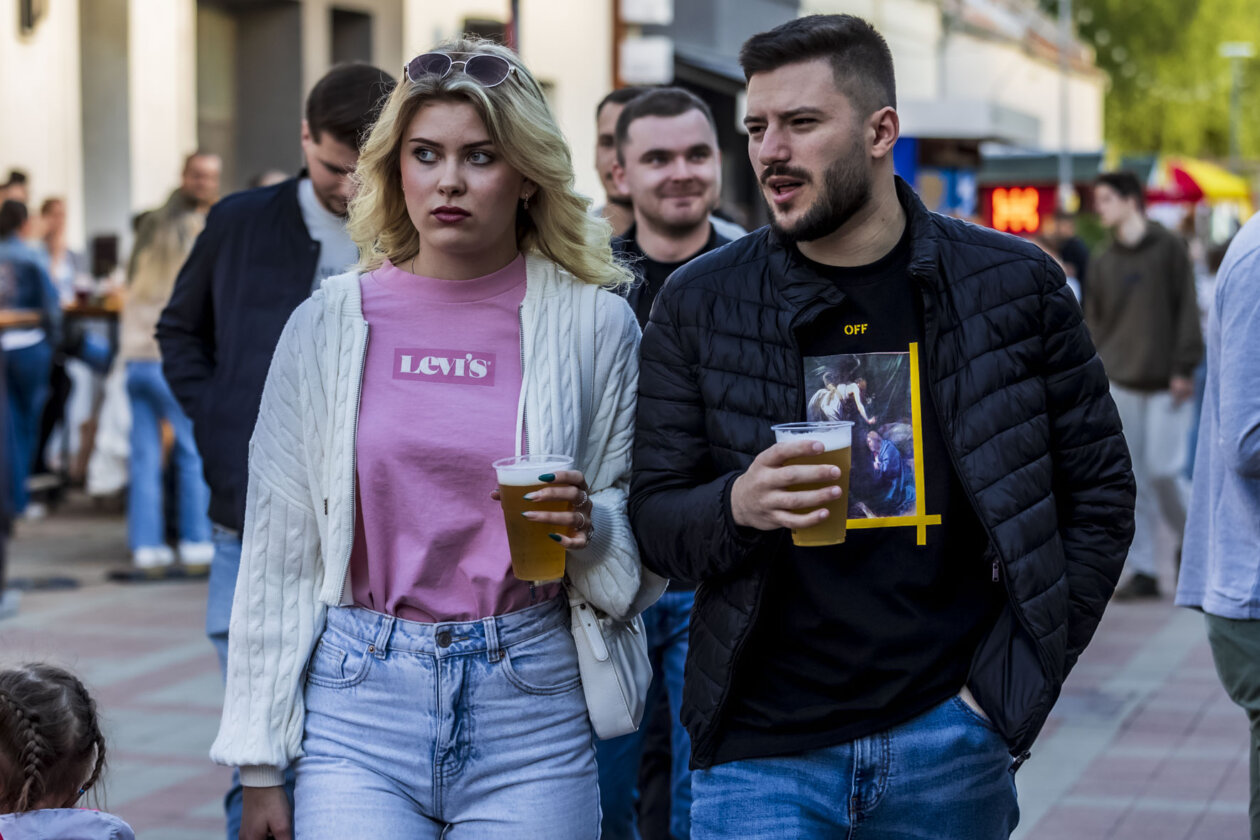 Beer_fest_05_2025