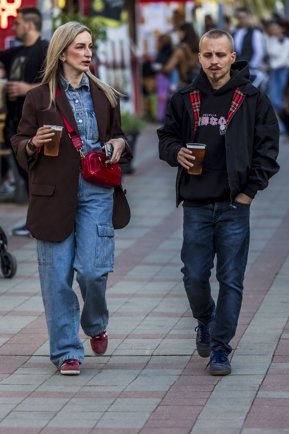 Beer_fest_05_2025